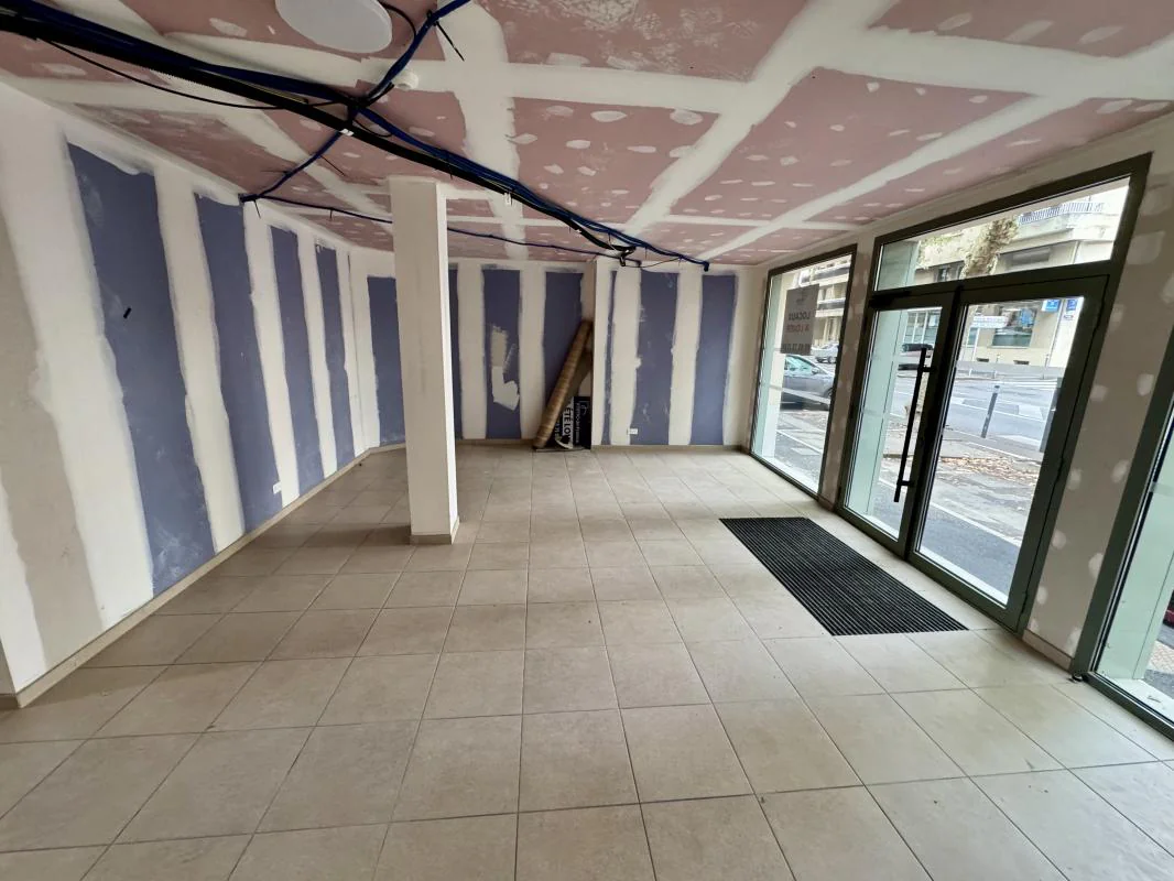 Bureau à louer à Rodez (12000) - photo 5