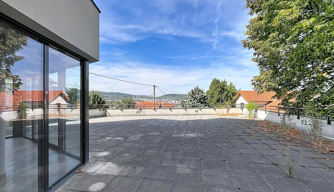 Appartement 3 pièces à louer à Clermont-Ferrand (63000) - photo 8