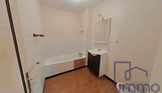 Appartement 2 pièces à vendre au Puy-en-Velay (43000) - photo 7