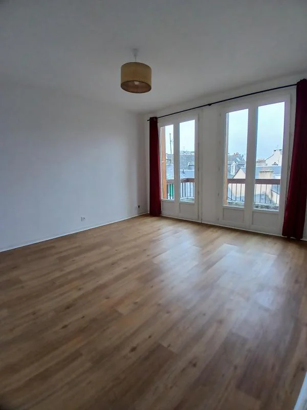 Appartement 2 pièces à louer à Rodez (12000) - photo 4