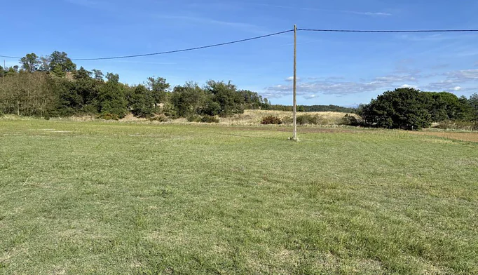 Maison 10 pièces à vendre à Peyrins (26380) - photo 30