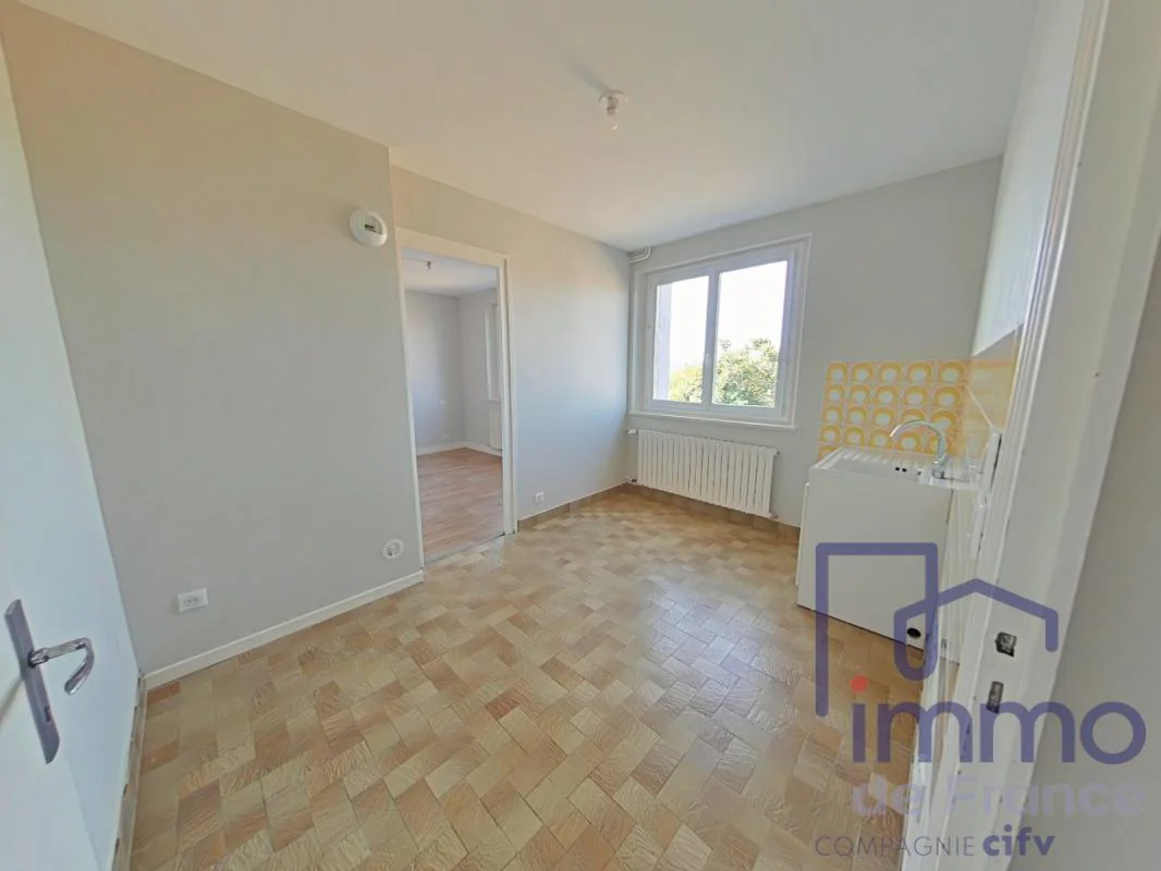Maison 6 pièces à vendre à Blavozy (43700) - photo 15