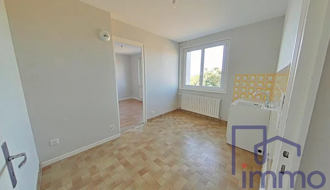 Maison 6 pièces à vendre à Blavozy (43700) - photo 15