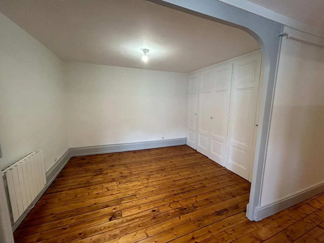 Appartement 3 pièces à louer à Lyon (69002) - photo 7