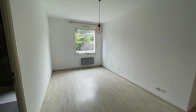 Appartement 5 pièces à louer à Toulouse (31400) - photo 8
