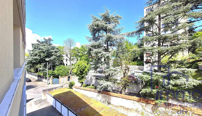 Appartement 5 pièces à vendre à Saint-Étienne (42100) - photo 12