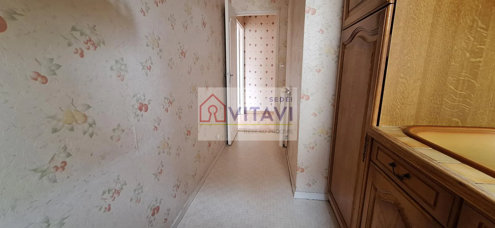 Appartement 2 pièces à vendre à Compiègne (60200) - photo 9