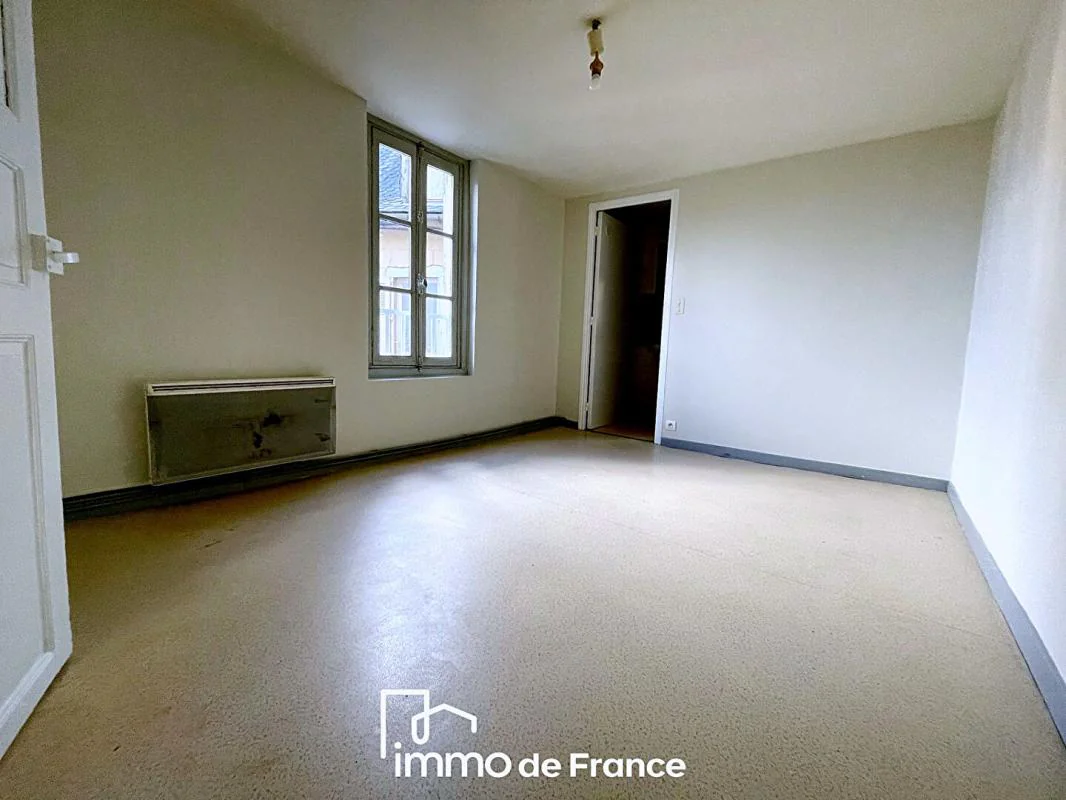 Appartement 1 pièce à vendre à Rodez (12000) - photo 2