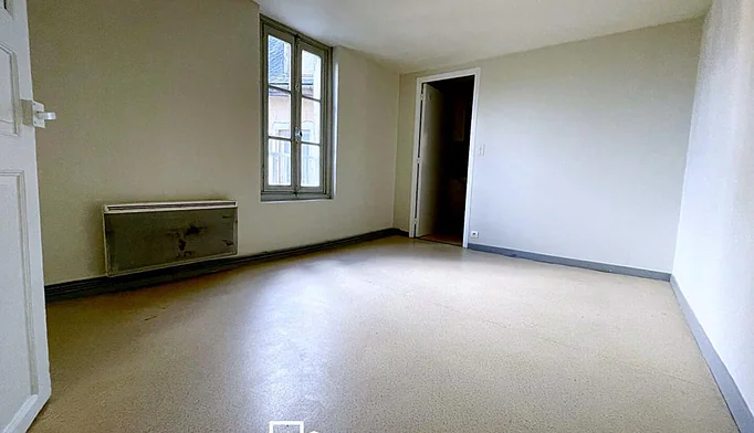 Appartement 1 pièce à vendre à Rodez (12000) - photo 2