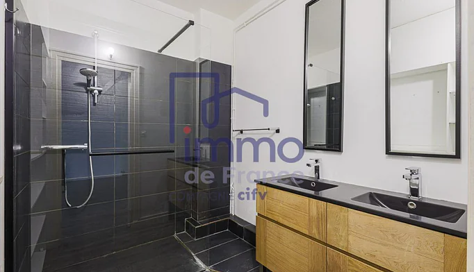 Appartement 4 pièces à vendre à Grenoble (38000) - photo 12