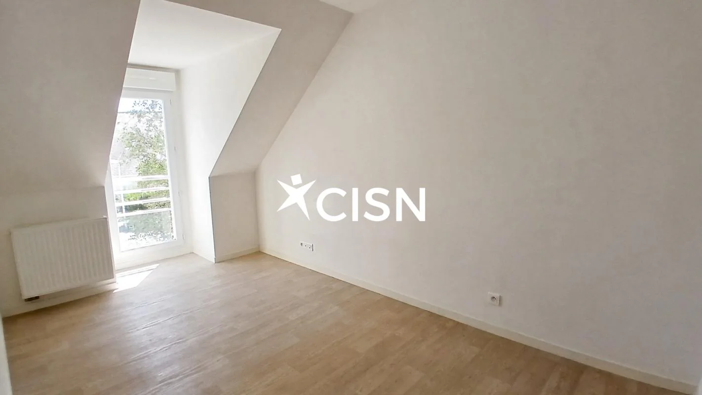 Maison 4 pièces à vendre à Baule-Escoublac (44500) - photo 5
