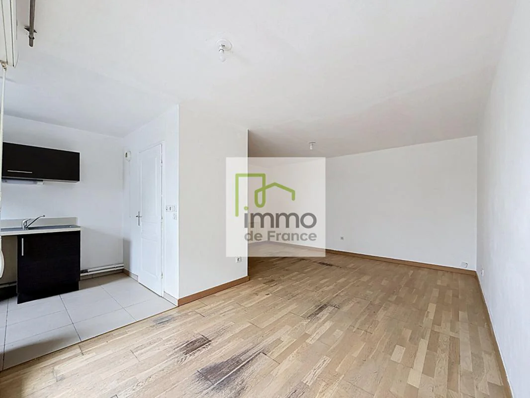 Appartement 3 pièces à vendre à Wasquehal (59290) - photo 4