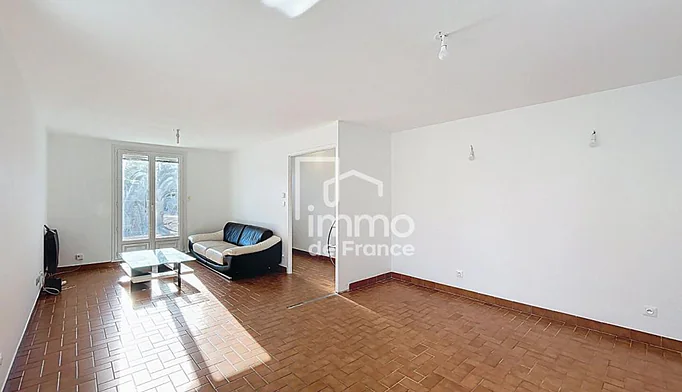 Maison 7 pièces à vendre à Dortan (01590) - photo 12