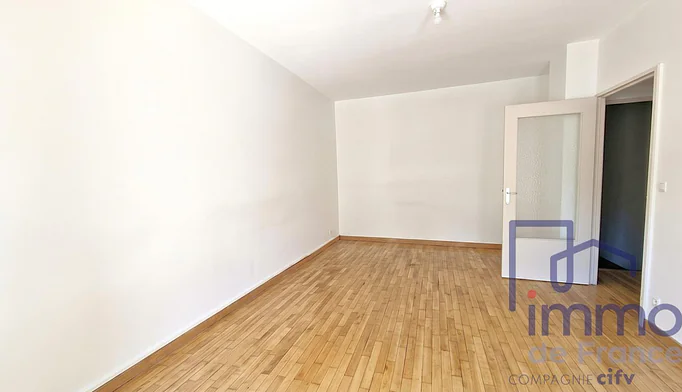 Appartement 2 pièces à vendre à Saint-Étienne (42100) - photo 4