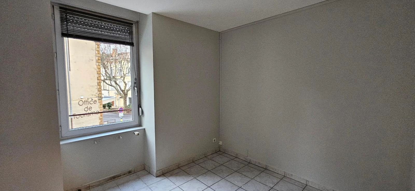 Appartement 4 pièces à louer à Privas (07000) - photo 3