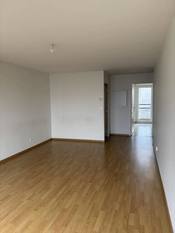 Appartement 3 pièces à louer à Dijon (21000) - photo 4