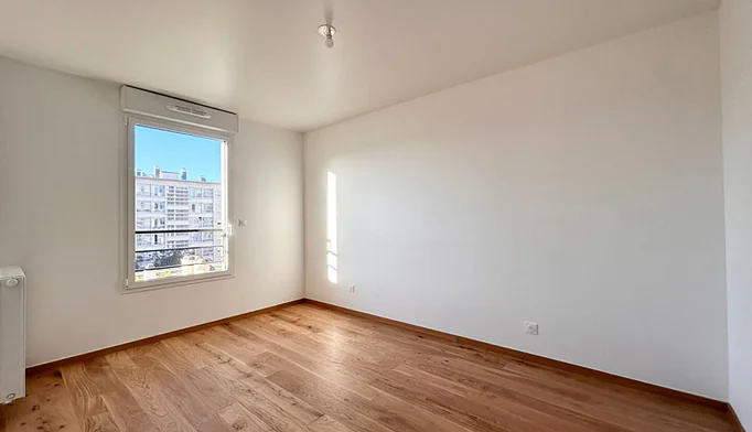 Appartement 3 pièces à louer au Havre (76600) - photo 6