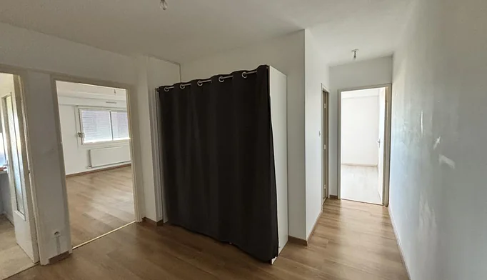 Appartement 3 pièces à louer à Chalon-sur-Saône (71100) - photo 3