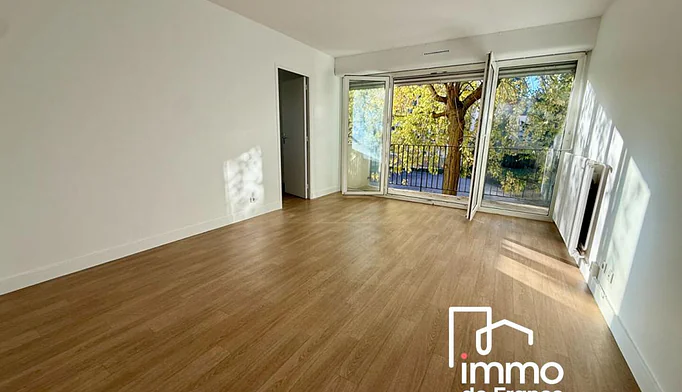 Appartement 4 pièces à vendre à Palaiseau (91120) - photo 1