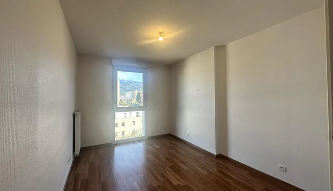 Appartement 3 pièces à louer à Grenoble (38100) - photo 8