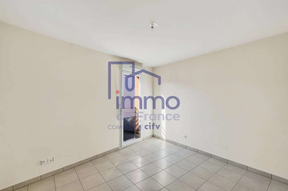 Appartement 3 pièces à vendre à Meyzieu (69330) - photo 8