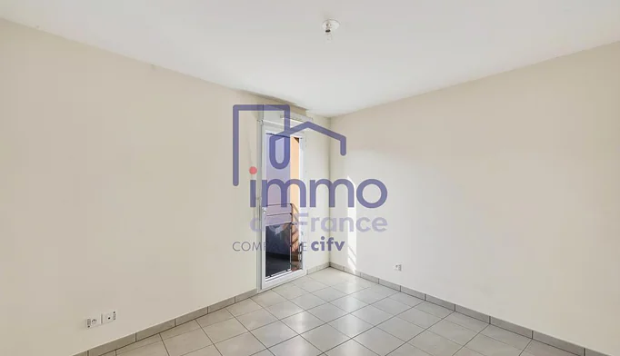 Appartement 3 pièces à vendre à Meyzieu (69330) - photo 8