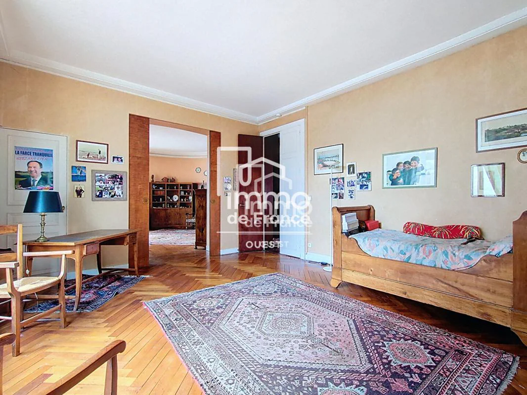 Appartement 4 pièces à vendre à Nantes (44000) - photo 6