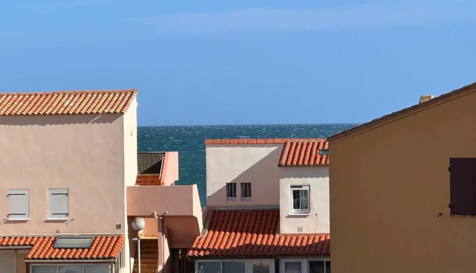 Appartement 4 pièces à vendre à Agde (34300) - photo 4