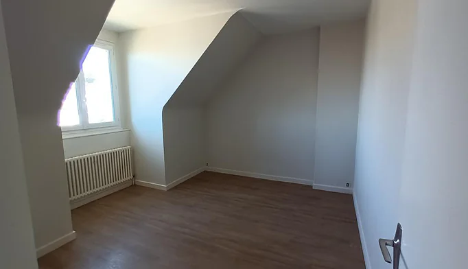 Appartement 3 pièces à louer à Rodez (12000) - photo 5