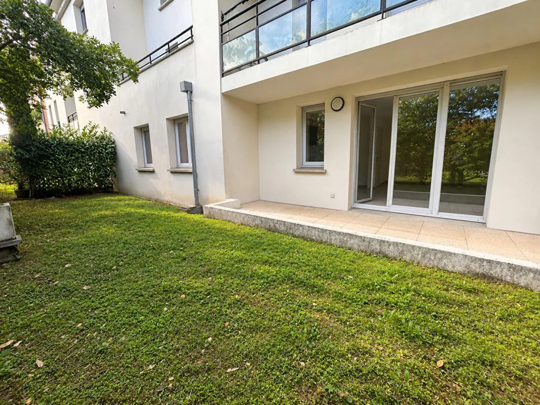 Appartement 3 pièces à vendre à Toulouse (31400) - photo 8