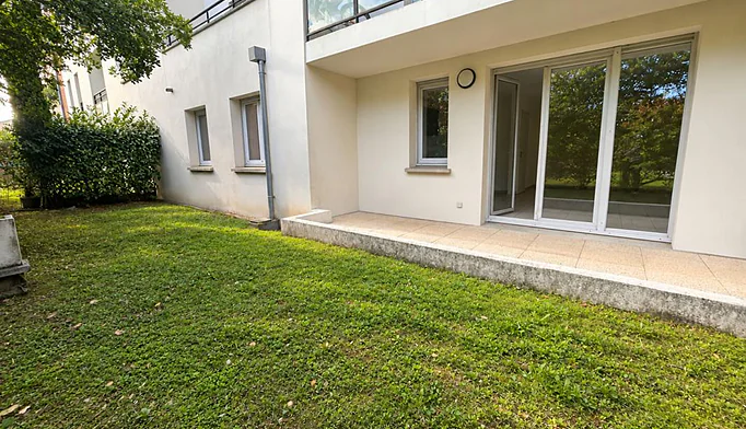Appartement 3 pièces à vendre à Toulouse (31400) - photo 8