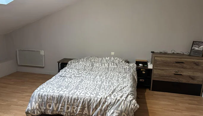 Immeuble à vendre à Alixan (26300) - photo 20