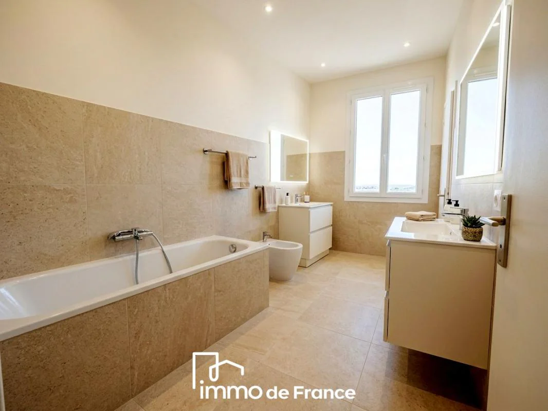 Appartement 3 pièces à vendre à Rodez (12000) - photo 5