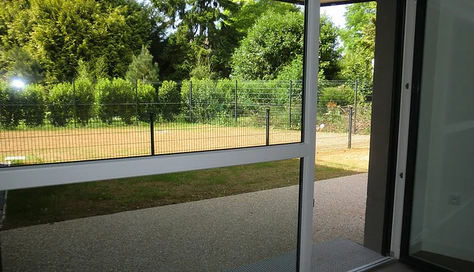 Appartement 3 pièces à louer à Caen (14000) - photo 2