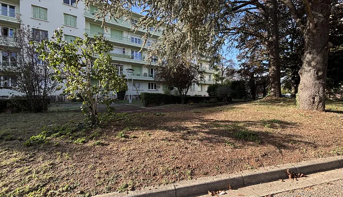 Appartement 4 pièces à vendre à Romans-sur-Isère (26100) - photo 12