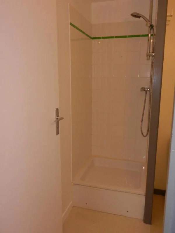 Appartement 1 pièce à louer à Nantes (44300) - photo 5