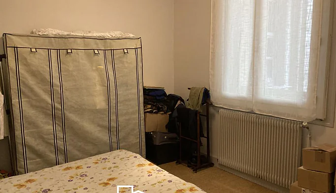 Appartement 2 pièces à vendre à Rodez (12000) - photo 9
