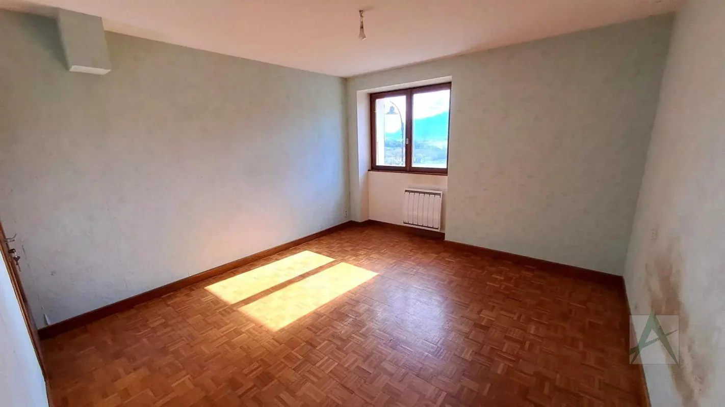 Maison 7 pièces à vendre à Chignin (73800) - photo 23