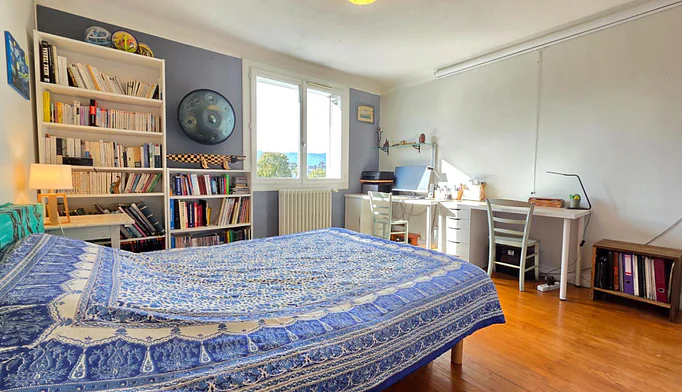 Appartement 4 pièces à vendre à Chambéry (73000) - photo 15