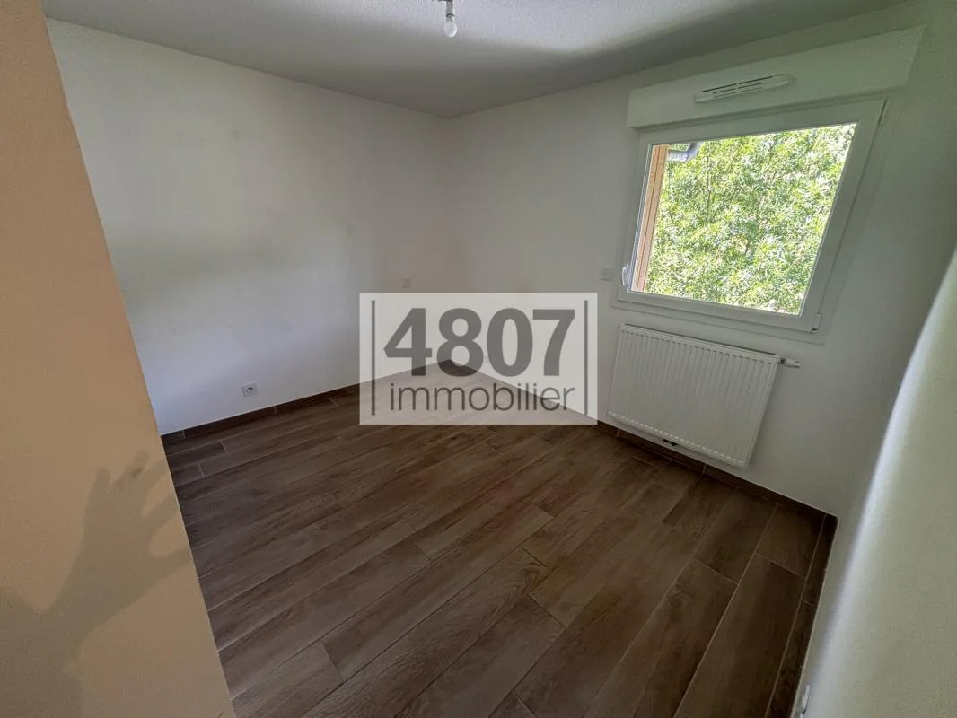 Appartement 3 pièces à vendre à Cluses (74300) - photo 7