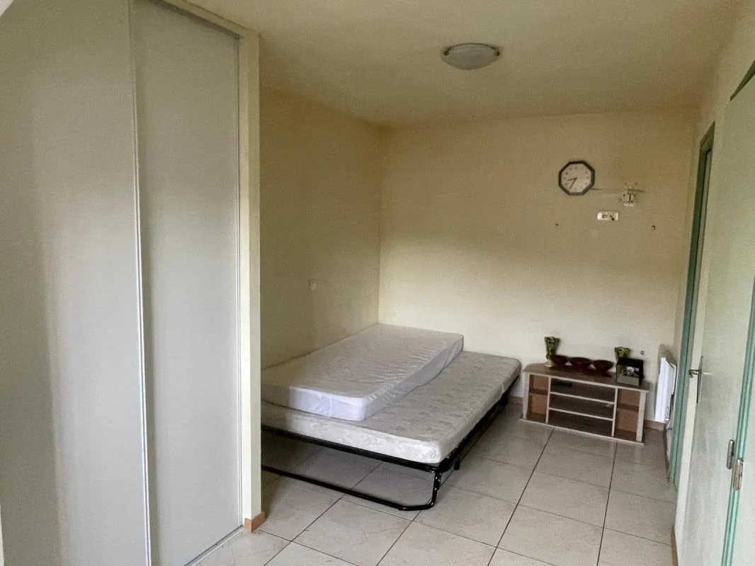 Appartement 1 pièce à louer à Decazeville (12300) - photo 3