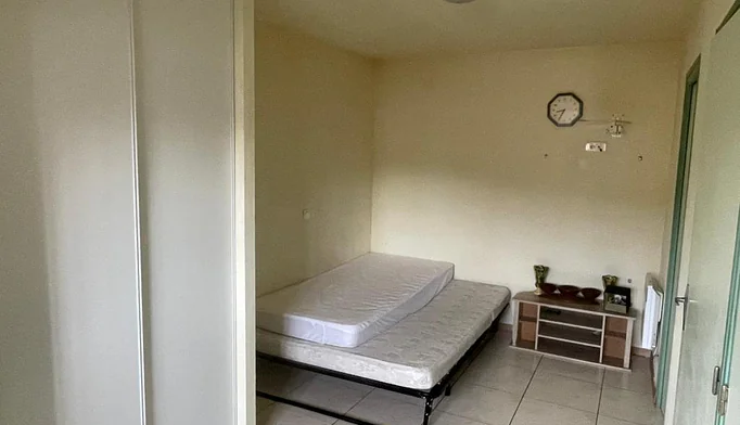 Appartement 1 pièce à louer à Decazeville (12300) - photo 3