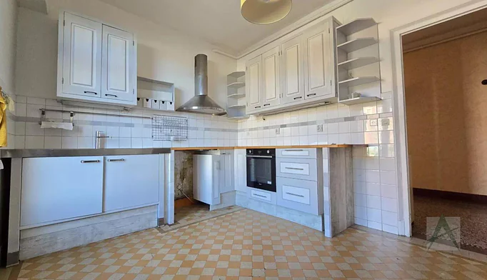 Appartement 6 pièces à vendre à Chambéry (73000) - photo 4