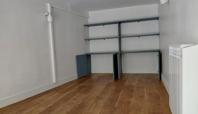 Appartement 1 pièce à louer à Versailles (78000) - photo 4