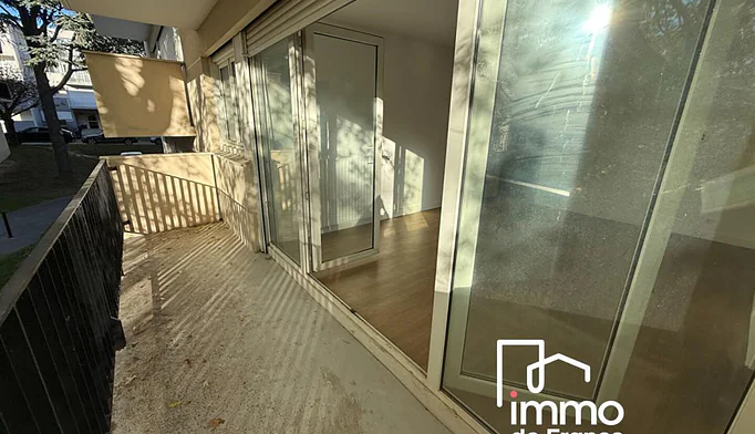 Appartement 4 pièces à vendre à Palaiseau (91120) - photo 8