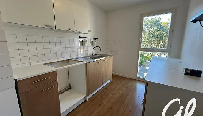 Appartement 3 pièces à vendre à Nantes (44000) - photo 5