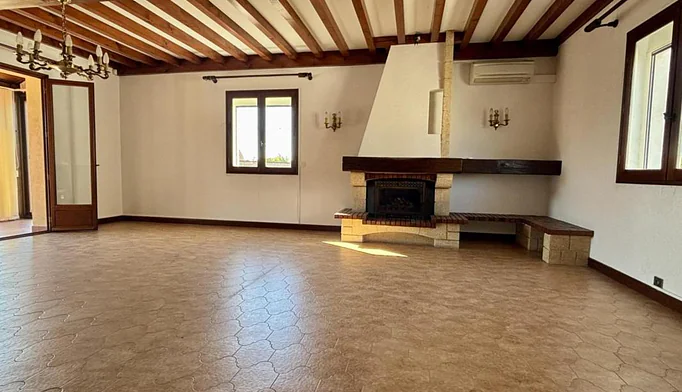 Maison 6 pièces à vendre à Romans-sur-Isère (26100) - photo 4