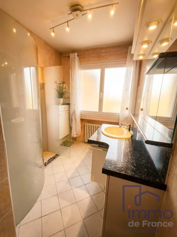 Maison 5 pièces à vendre à Veauche (42340) - photo 11