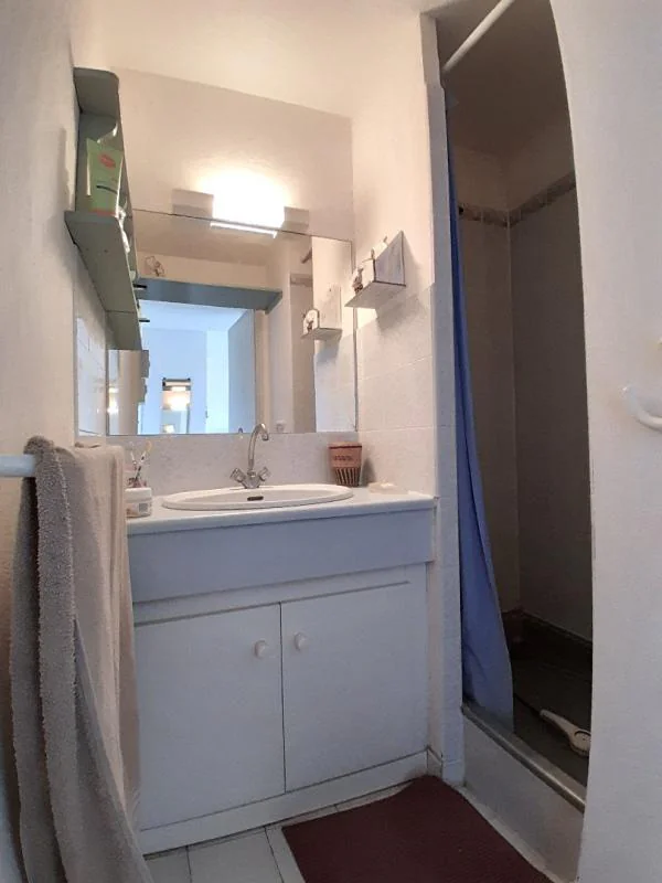 Appartement 3 pièces à vendre à Agde (34300) - photo 6