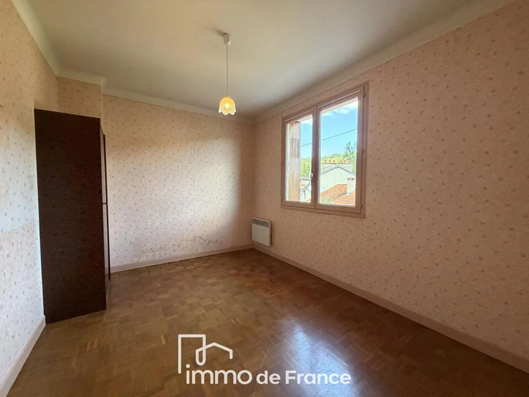 Maison 6 pièces à vendre à Decazeville (12300) - photo 8